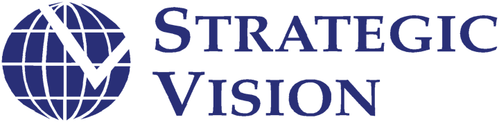 Strategic Vision